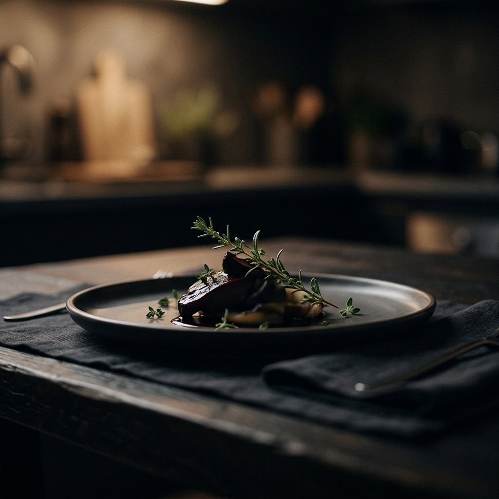 Paneer Butter Masala