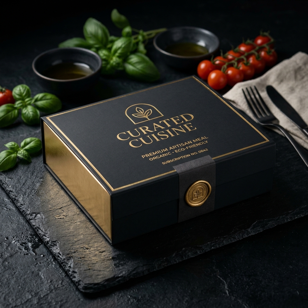 Premium Subscriptions